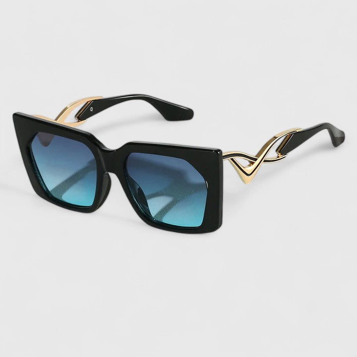 Nuala | Elegante Sonnenbrille