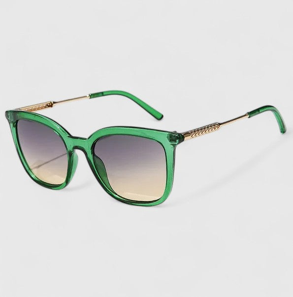 Eilís | Elegante Sonnenbrille