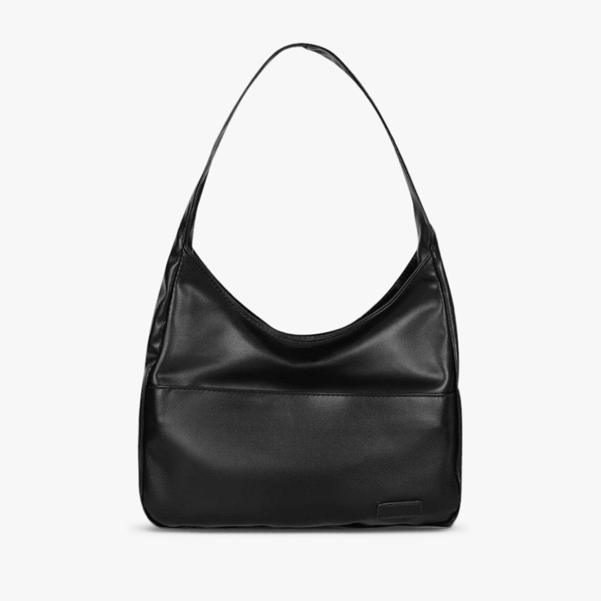 Muireann | Raffinierte Schultertasche