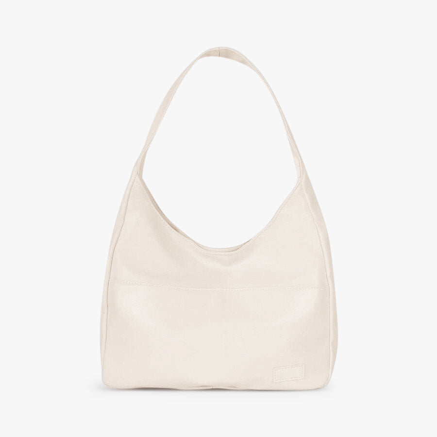 Muireann | Raffinierte Schultertasche