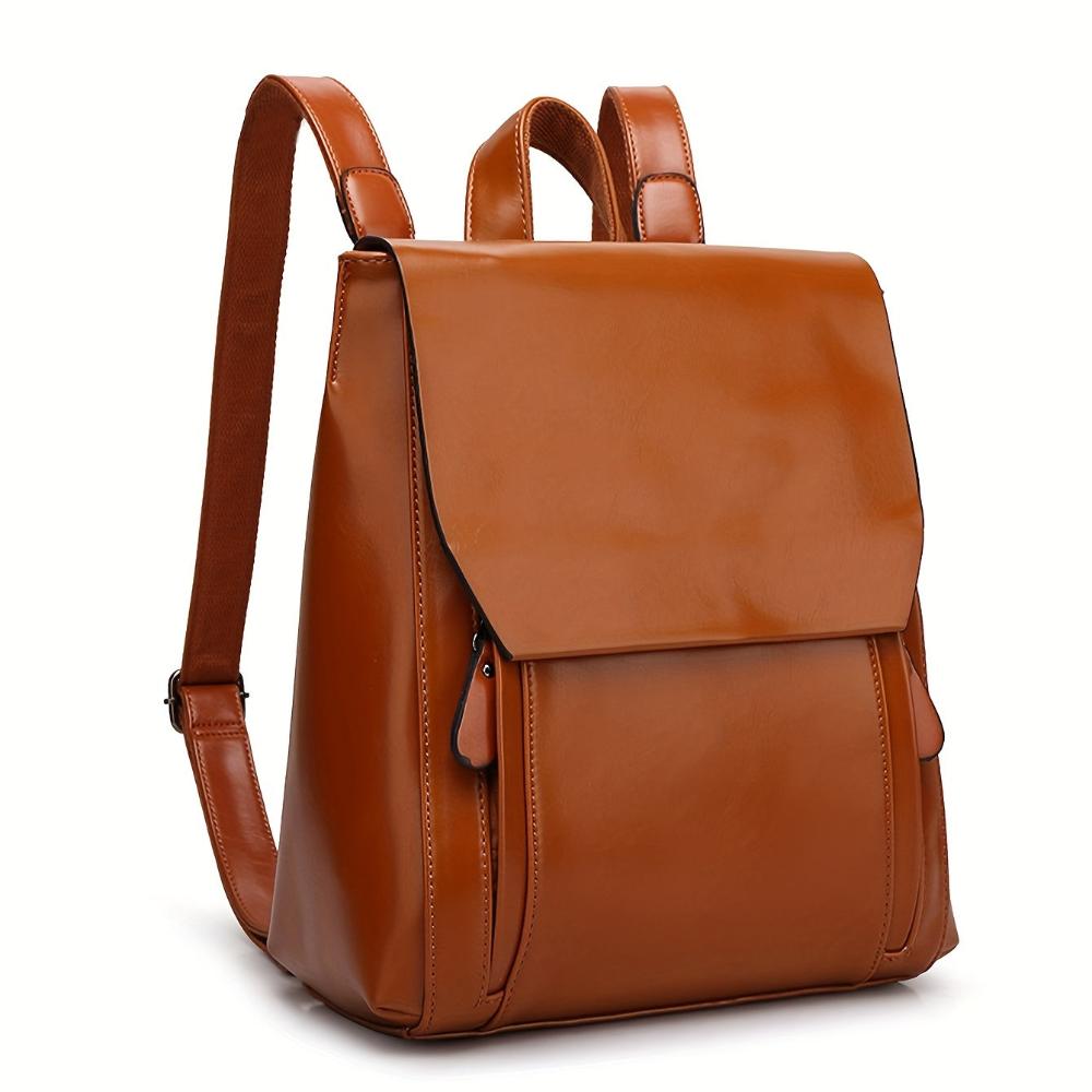 Riona | Vintage Stepp-Rucksack