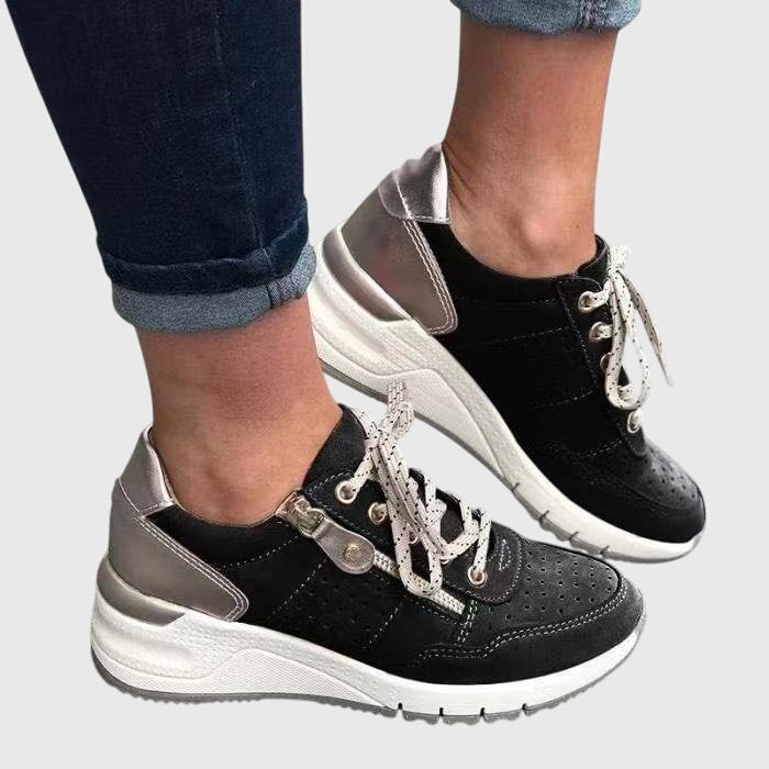 Ciara | Orthopädische Sneakers