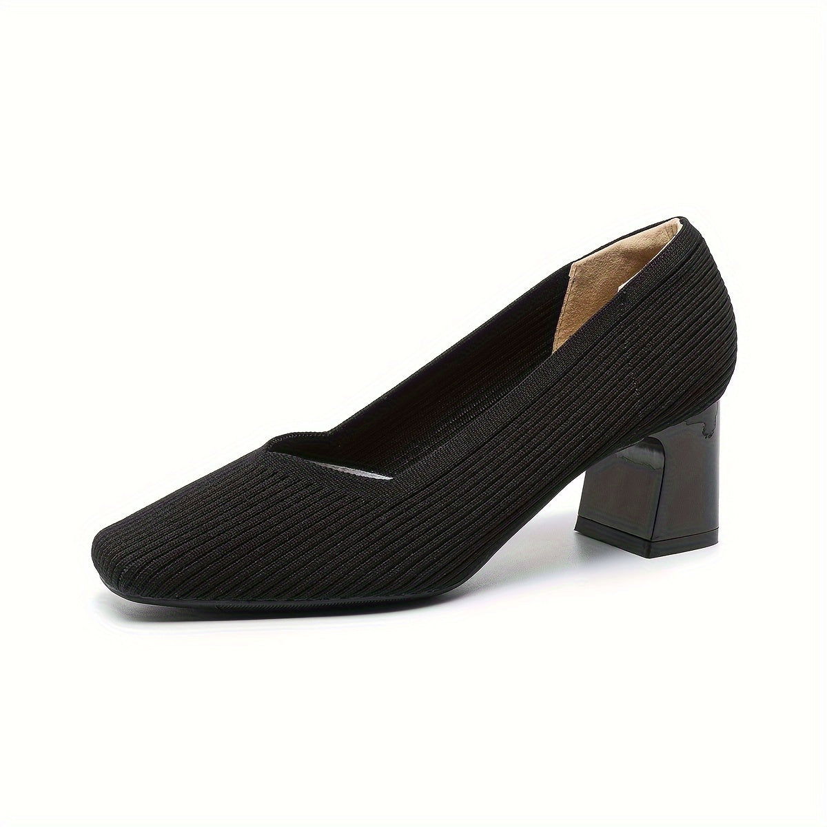 Saoirse | Orthopädische Absätze