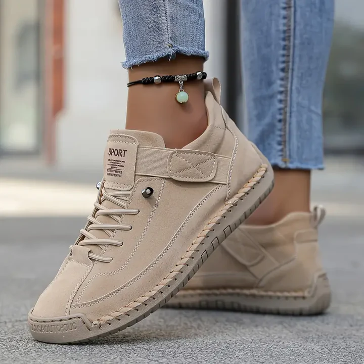Aoife | Orthopädische Laufschuhe