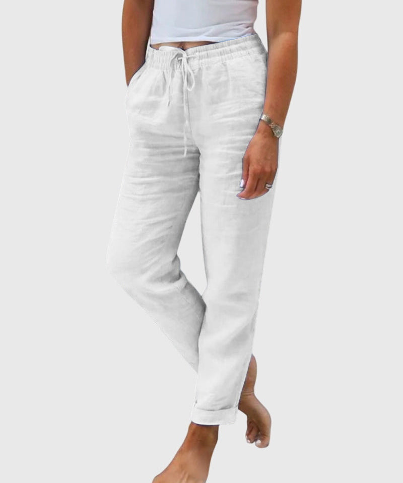 Ide | Elegante Hose für Frauen