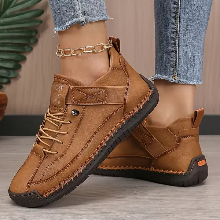 Aoife | Orthopädische Laufschuhe