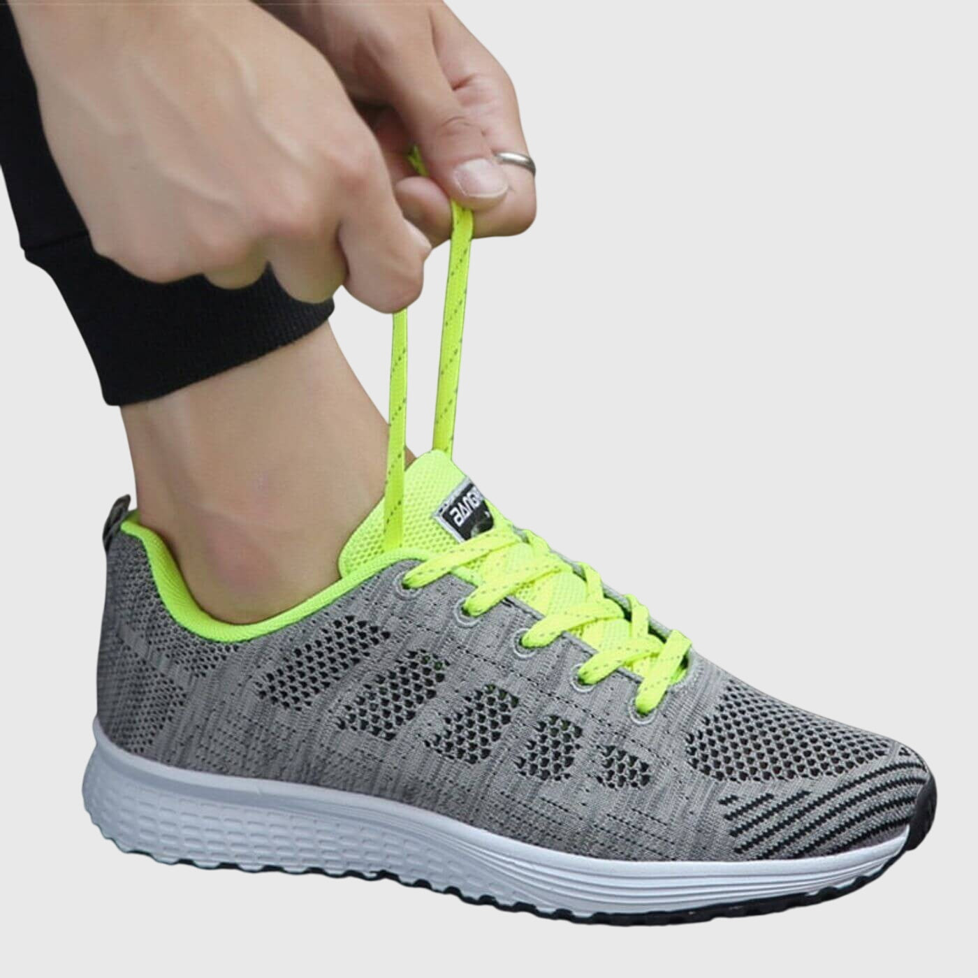 Oonagh | Orthopädische Laufschuhe für Frauen