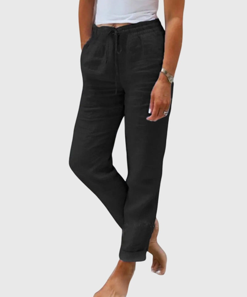 Ide | Elegante Hose für Frauen