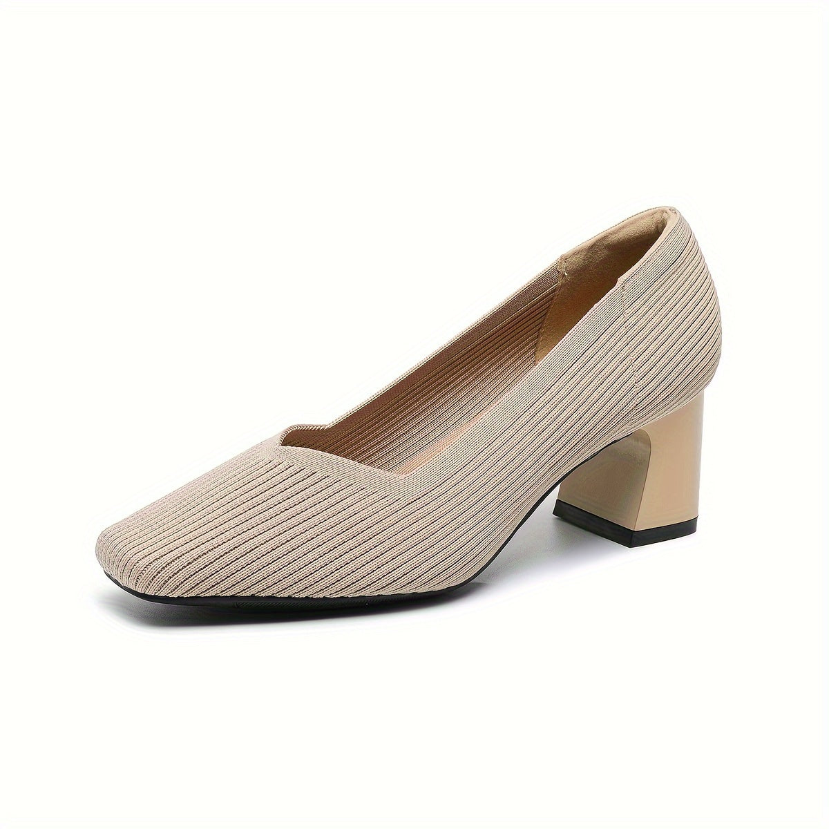 Saoirse | Orthopädische Absätze