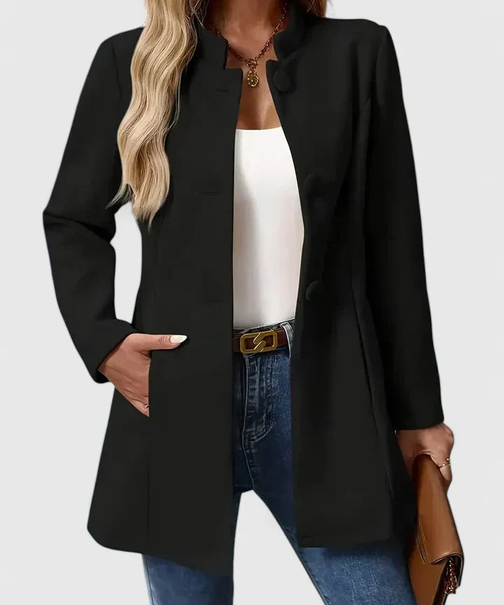 Ciara | Elegante Jacke