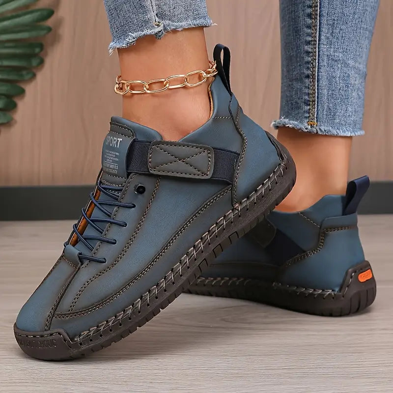 Aoife | Orthopädische Laufschuhe