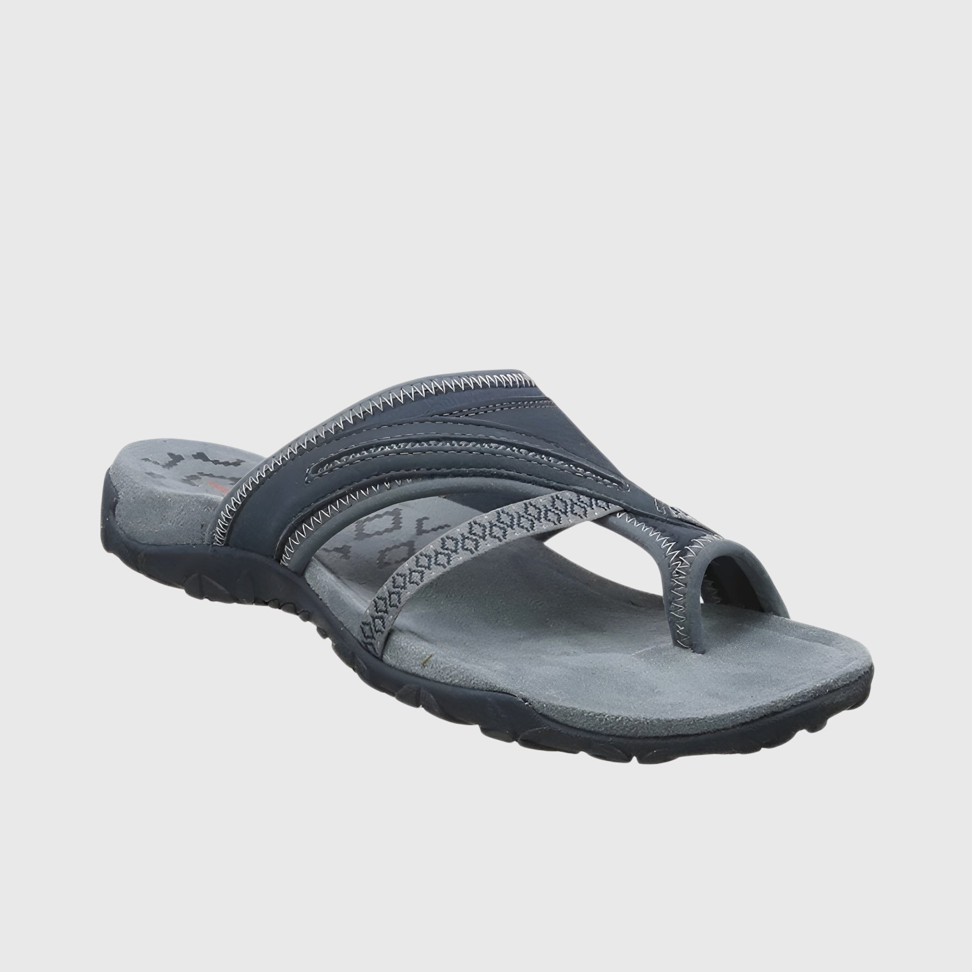 Rónnat | Orthopädische Komfortsandalen