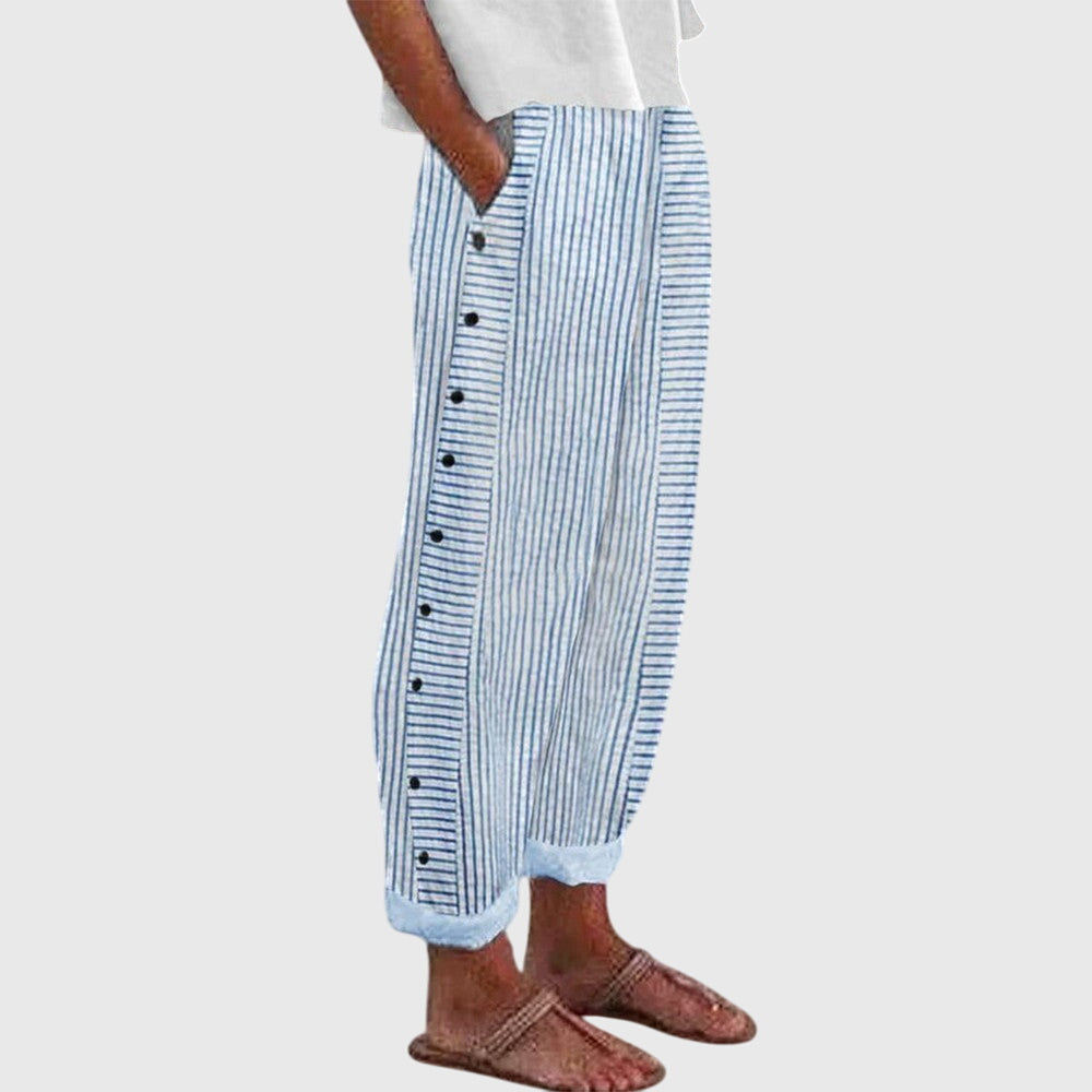 Assumpta | Elegante Hosen für Frauen