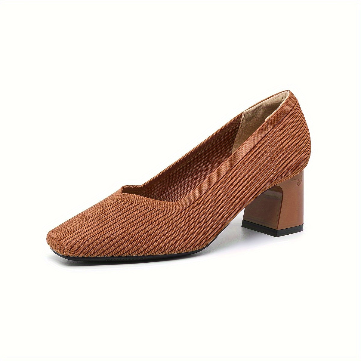 Saoirse | Orthopädische Absätze