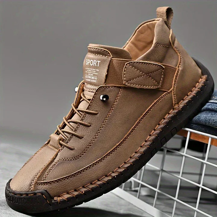 Aoife | Orthopädische Laufschuhe