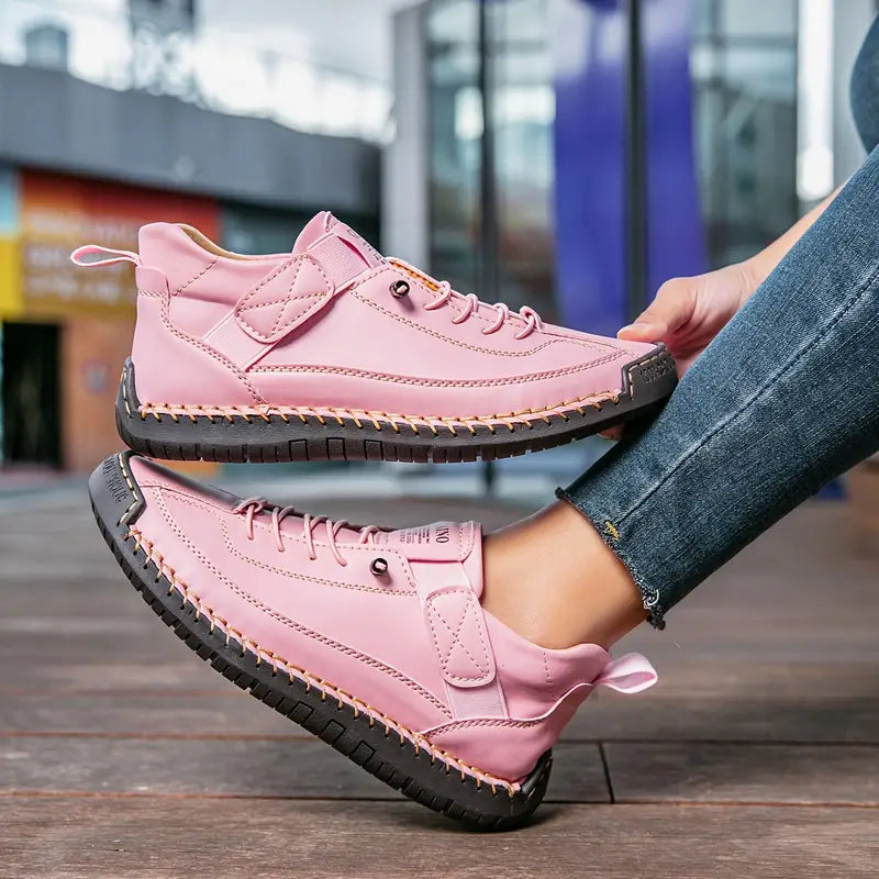 Aoife | Orthopädische Laufschuhe